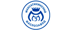 АО Максатихинский маслодельный завод